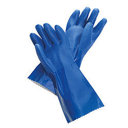 Food Grade Gloves