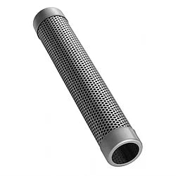 12 "  Cold Smoker Tube