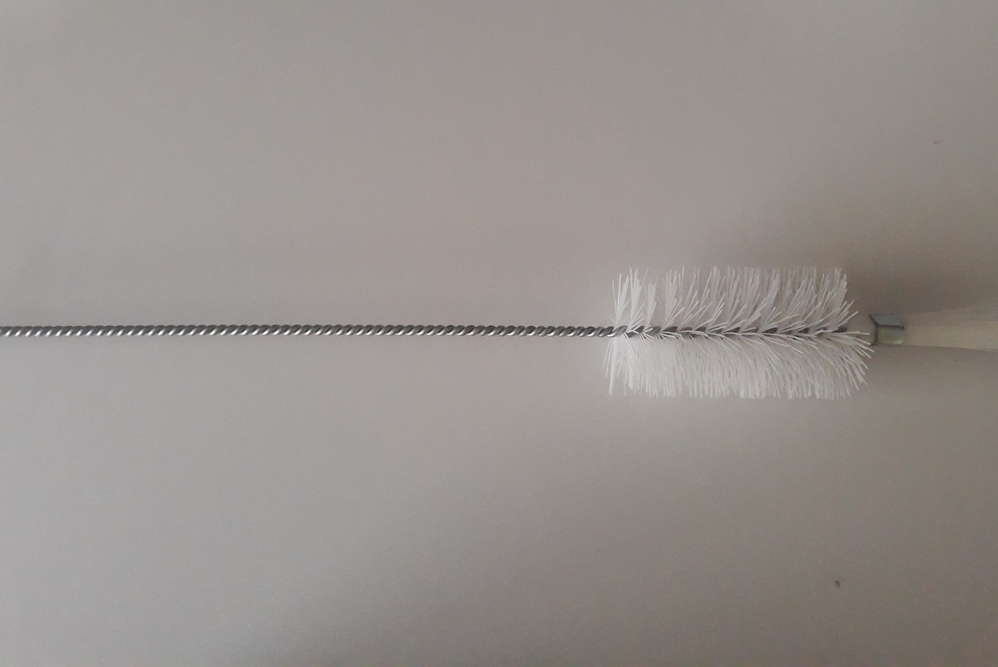 Bottle Brush With tip