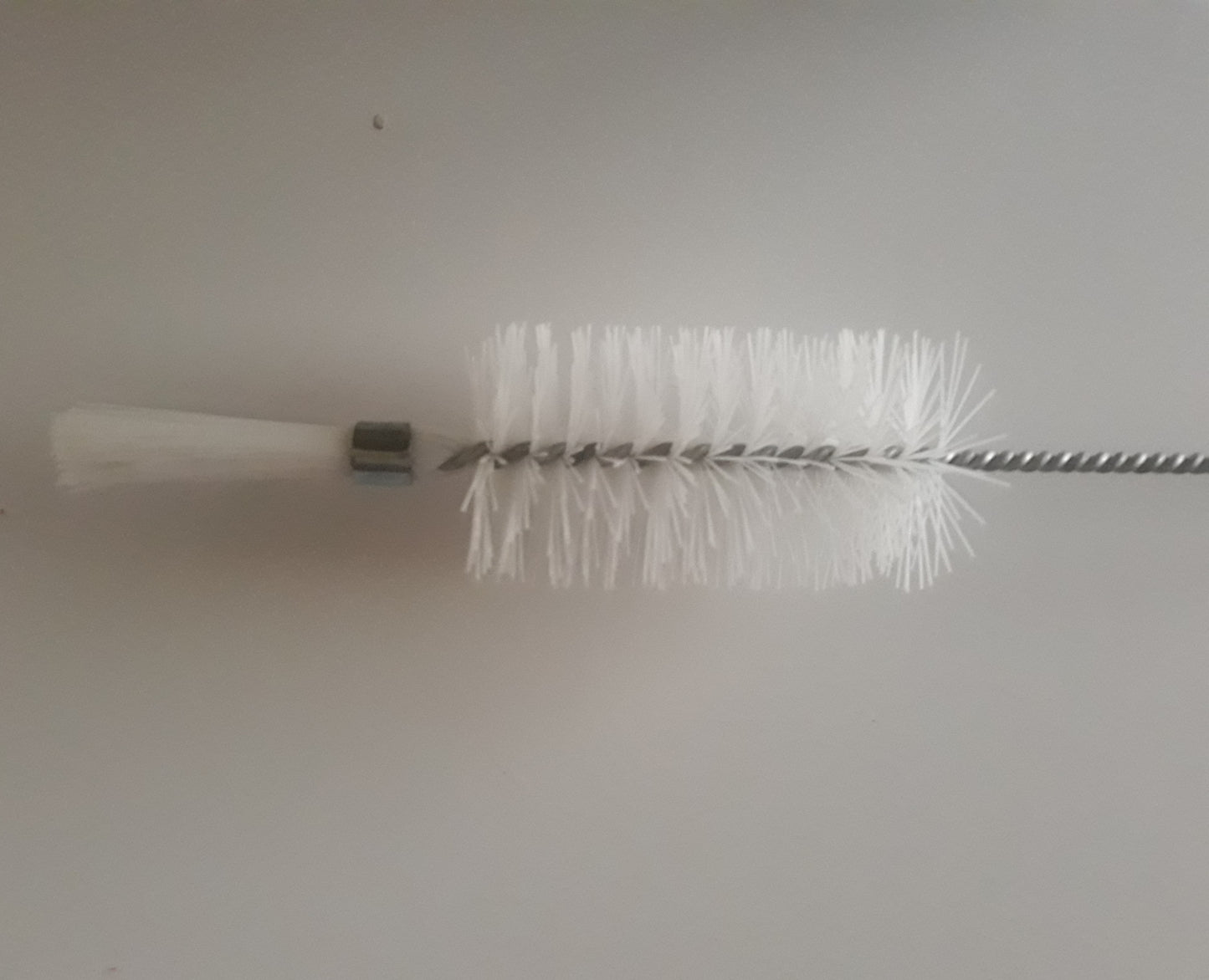 Bottle Brush With tip