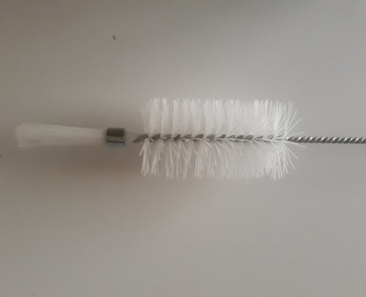 Bottle Brush With tip
